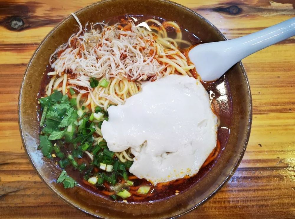 进入她,你便得到了安宁