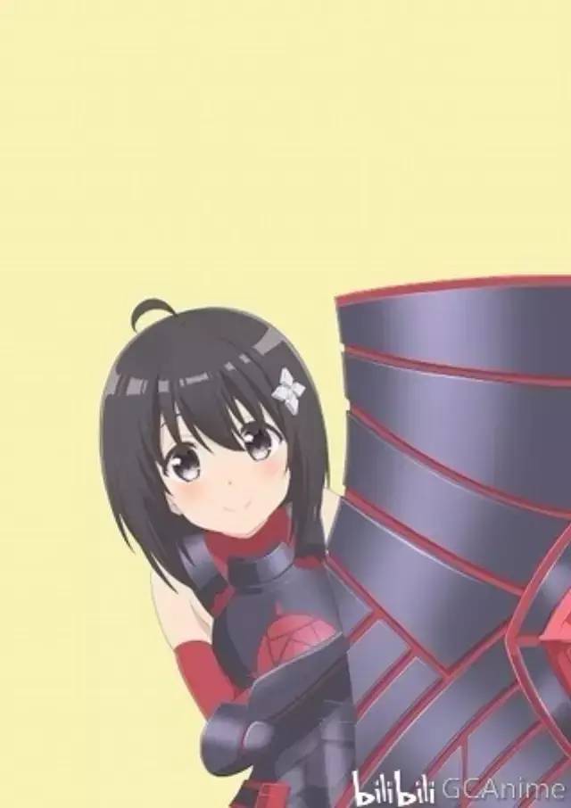 腾讯内容开放平台