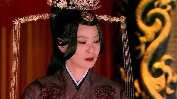 长女成了北魏孝武帝元修的皇后, 次女成了东魏孝静帝元善见的皇后