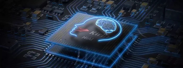 麒麟系列处理器排名_如果让我评价华为的麒麟系列处理器,我的答案是这