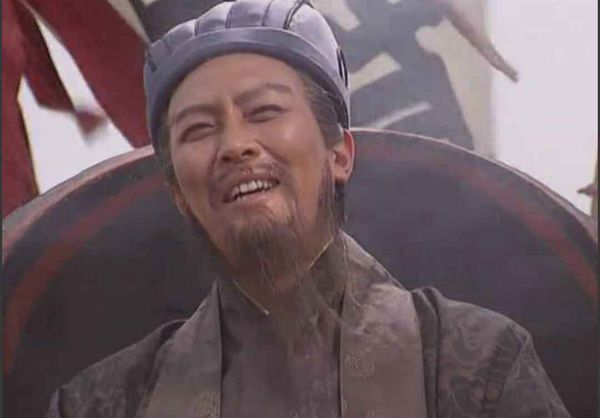 关羽之死真的是马超见死不救?蜀汉头脑发热了