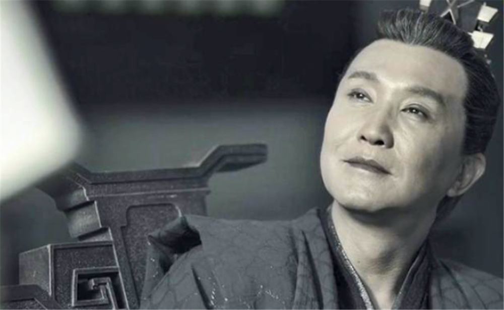 《庆余年》陈萍萍明知道言若海要杀自己,为什么一直装傻?