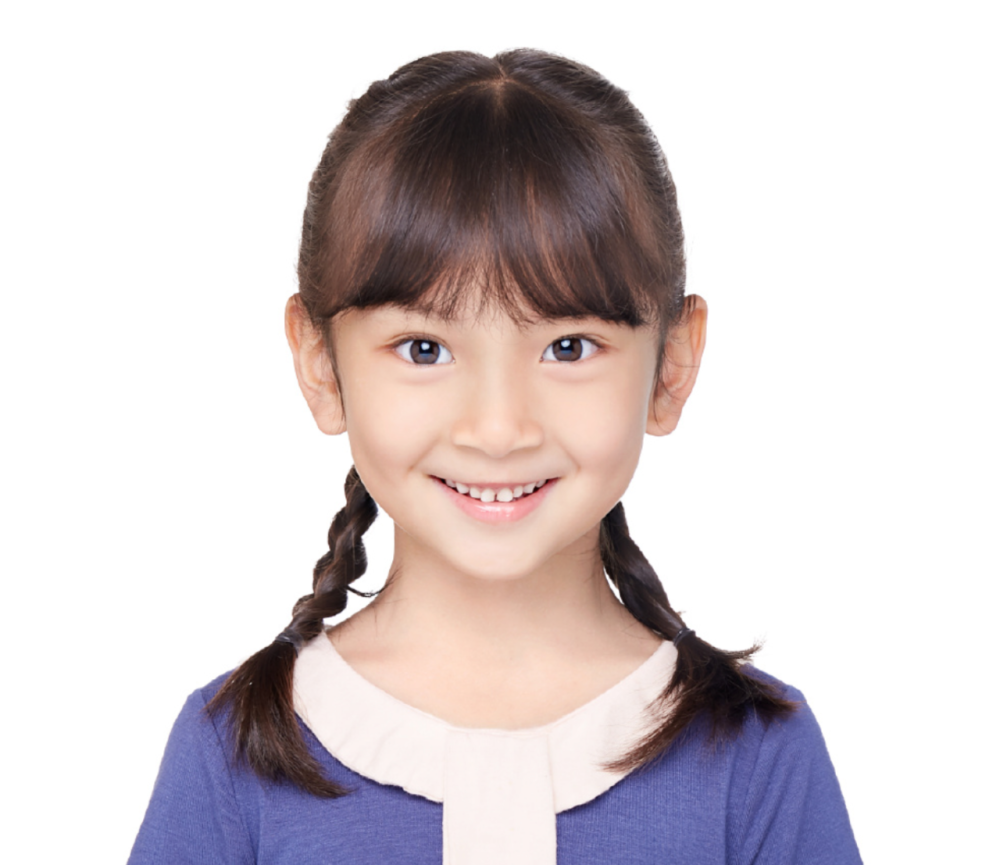 预估票房近六亿和影后陈冲飙戏六岁小女孩为何不输阵