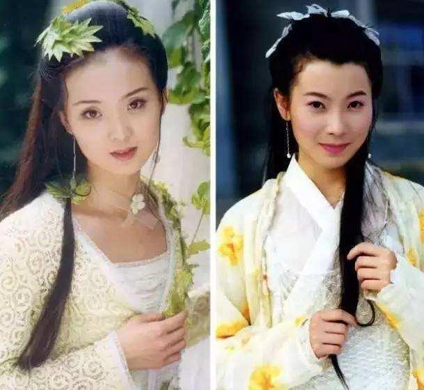 仙侠小说|书名有点迷的网络小说，第一眼看上去没感觉，实际上是精品