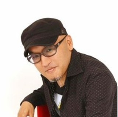 柯南声优vs海贼王声优明哥是新一他爸男神组合却不是新一