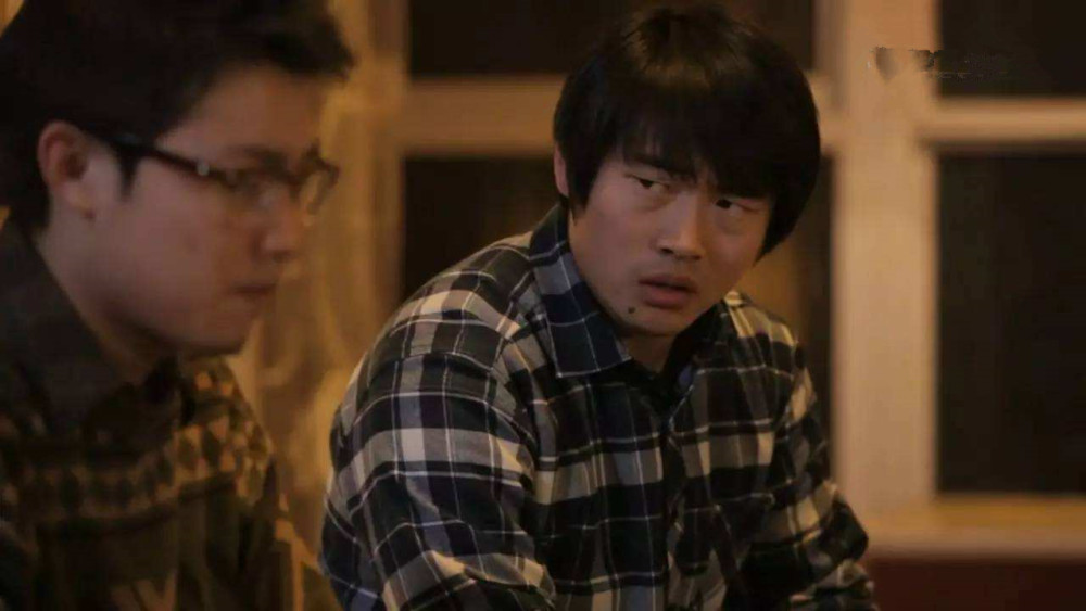 电视剧毛骗里边的演员们现在过得怎么样了