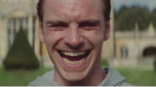 美漫超级反派排行,灭霸上不了榜,第一名常因笑容超级灿烂被做成表情包