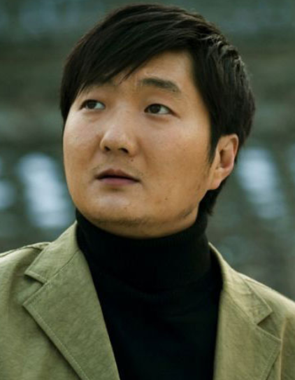 有种"逆袭"叫王大治的女儿!本以为和爸爸一样丑,结果颜值惊人