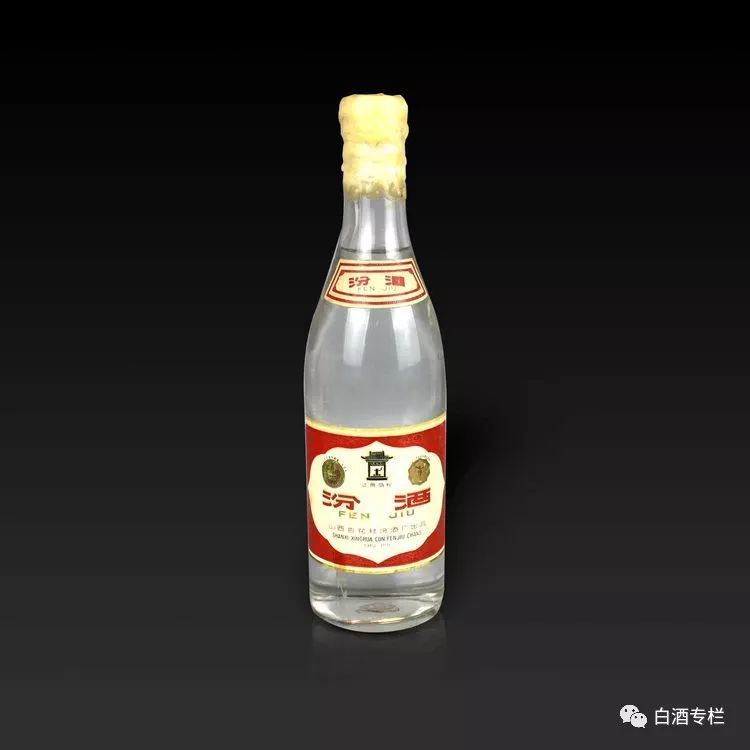 這3種白酒價格很便宜,卻是純糧釀造的好酒,不知道太可惜了