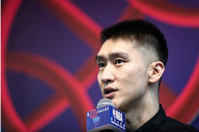 孙悦状态爆发马布里的小纸条功不可没