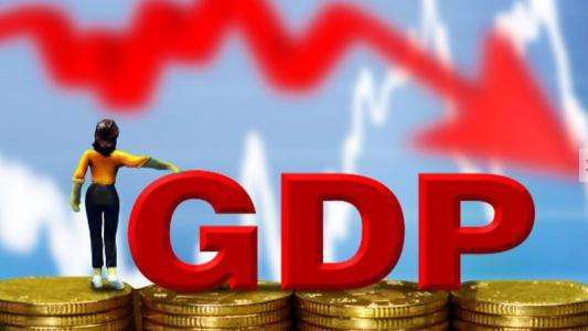 合肥2017gdp_全面“开挂”！合肥2019年GDP达9409亿相当于1.68个南昌