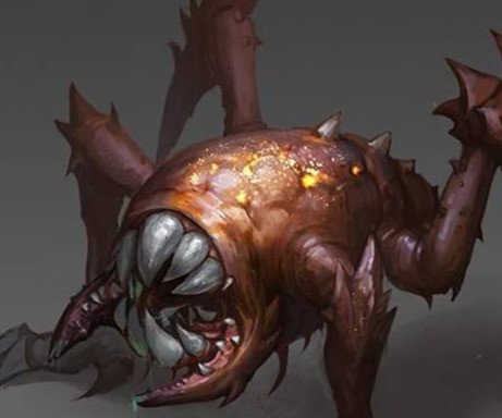 热血传奇虎卫鹰卫到底谁更强打boss应该怎么选择宝宝