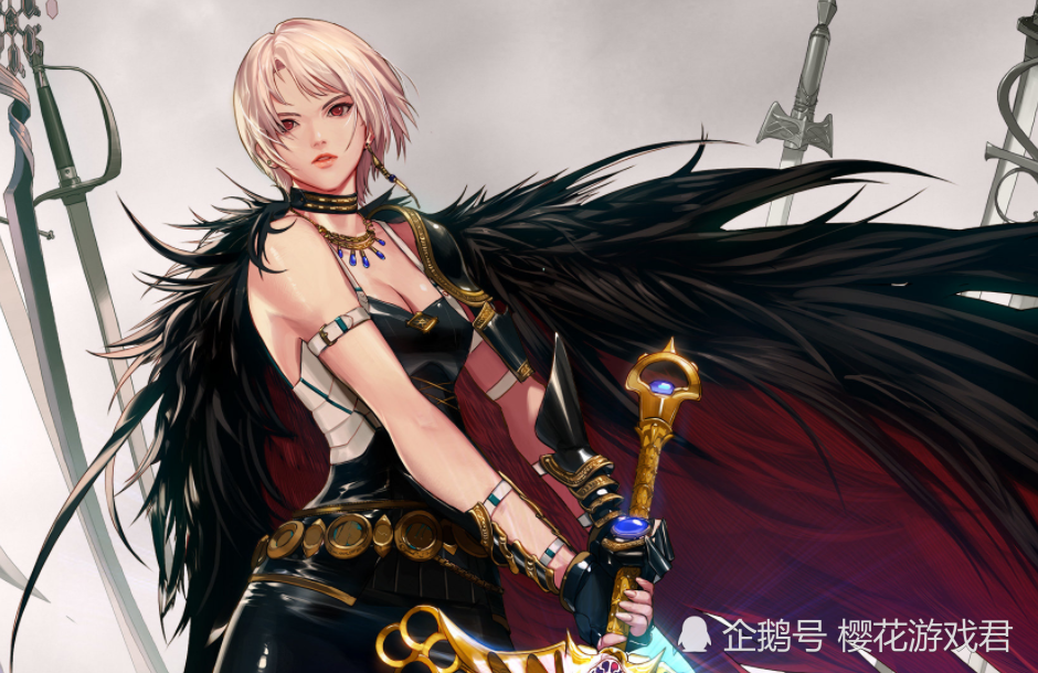 2020地下城主c职业排名9_DNF玩家分享恶搞主C白手放技能收费表