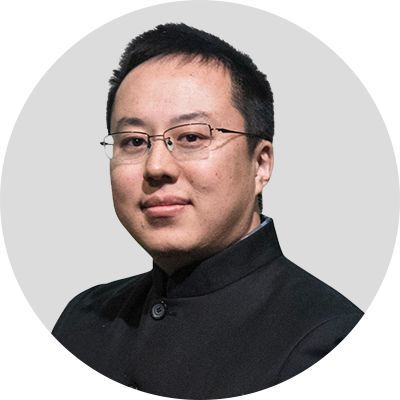 “35岁以下科技创新35人”中国榜单专栏_腾讯新闻