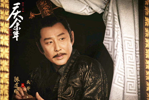 庆余年超前点播惹众怒是谁动了会员的奶酪