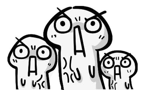 【Office百科】统计函数COUNTIF到底应该怎么用？