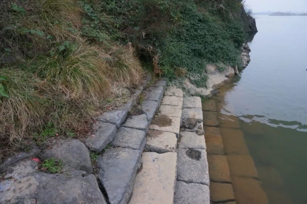 广西的北大门:桂北重镇黄沙河_腾讯新闻