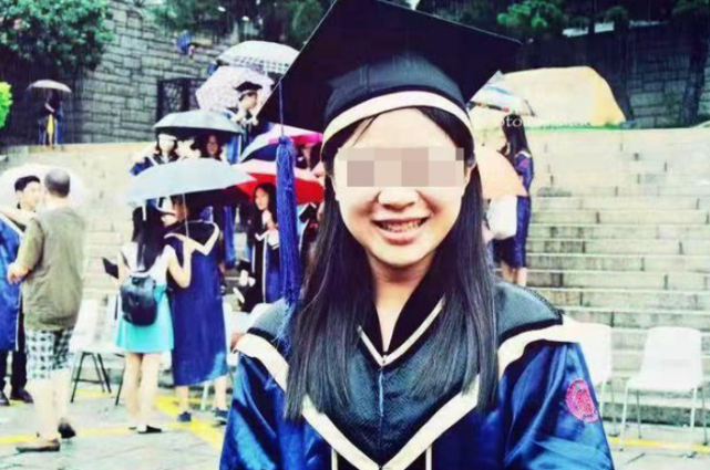 男子华山景区奸杀女游客庭审不悔罪不道歉死者家属要求判死刑立即执行