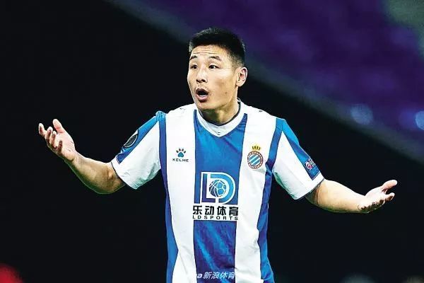 fm2020ca排名_FM2020兵工厂,在路上(6)——战术分析I