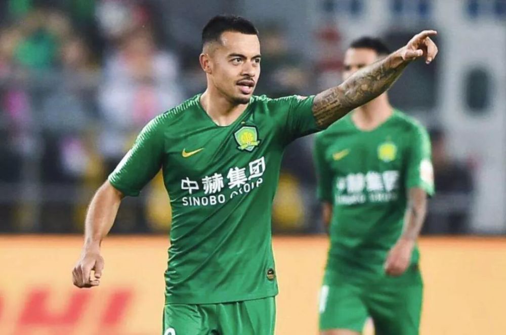 fm2020中锋排名_《足球经理FM2020》中八名曼联队内的高潜力年轻球员现状