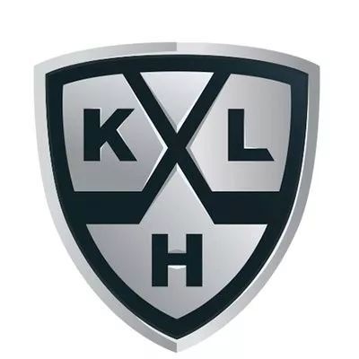 khl球队名称和图标图片