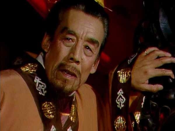红楼梦中迎春到底是怎样死的