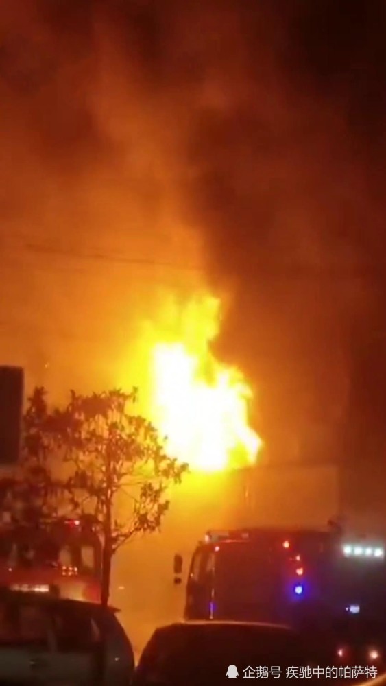 郑州市金水区初排名_2019年郑州市行政区划版本各县市区GDP