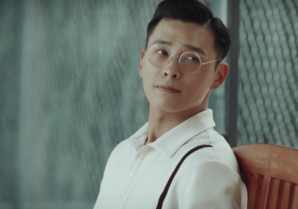 素人排行榜番号_国内明星真人秀节目排行榜前十名:每一部都非常好看(2)