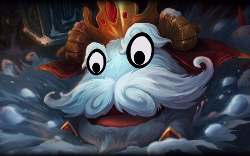 lol魄罗大乱斗刚上线就劝退,己方人均冠位守门员,对面个个c罗梅西