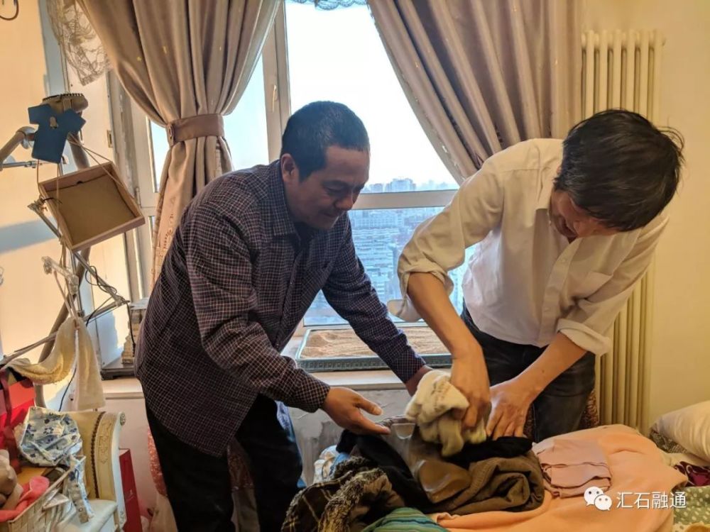体悟津味厚重、深邃、古拙、清雅的赏石文化