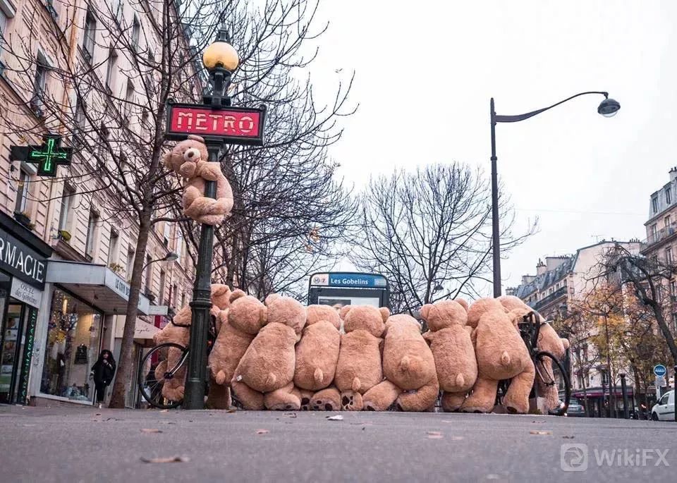 2017年以来的法国社会民主主义力量现状