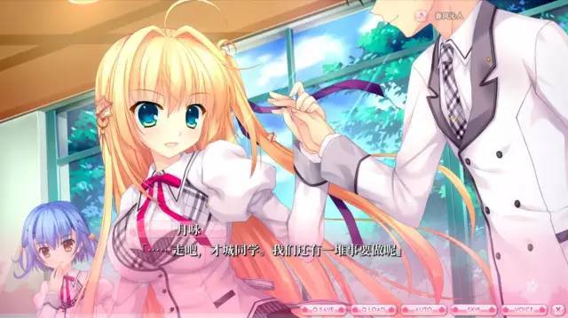 腾讯内容开放平台