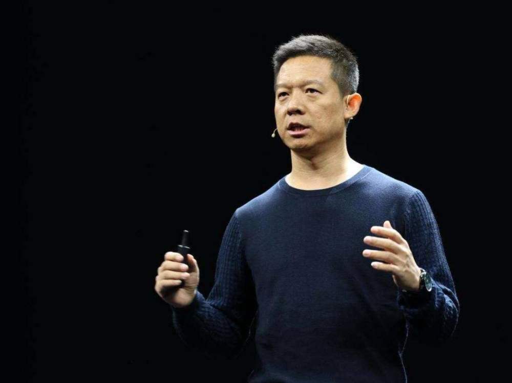 定义oppo陈明永寻求破产张正平