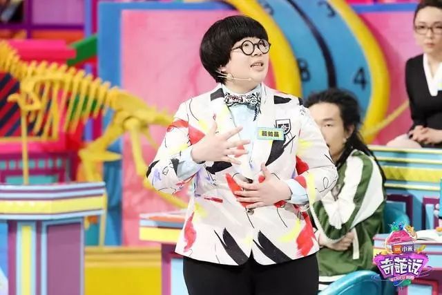 60天甩28斤 28岁颜如晶成功减肥 为实现梦想拼了的人太厉害 腾讯新闻