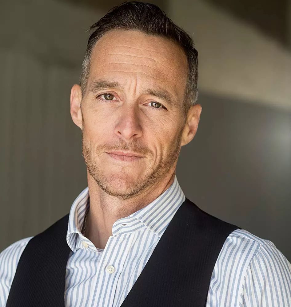 wayne)出演了该角色,而他也正是传奇西部片影星约翰·韦恩(john wayne