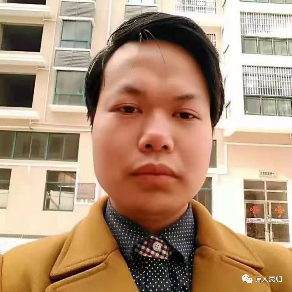 陈小锁,张建华两位老师作品欣赏