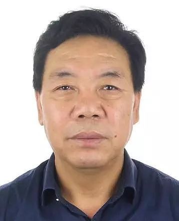 最高奖励2万元!安康警方公开征集金富军为首的犯罪团伙违法犯罪线索