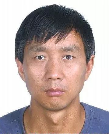 最高奖励2万元安康警方公开征集金富军为首的犯罪团伙违法犯罪线索