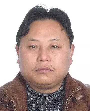 最高奖励2万元安康警方公开征集金富军为首的犯罪团伙违法犯罪线索