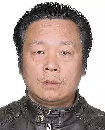 最高奖励2万元安康警方公开征集金富军为首的犯罪团伙违法犯罪线索