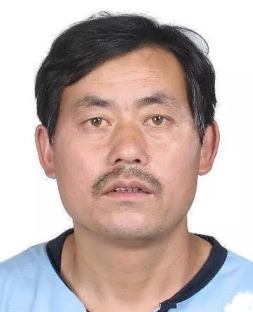 安康警方公开征集金富军为首的犯罪团伙违法犯罪线索_腾讯新闻