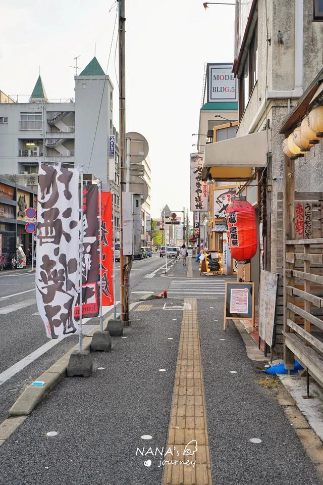 日本相扑选手爱吃的火锅 会是什么样子 来佐贺站前看看吧 腾讯新闻