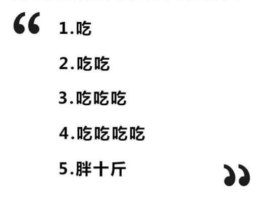 贵港gdp2020经济总量_钦州2020年GDP能否继续领先贵港,关键看石化产业发挥(2)