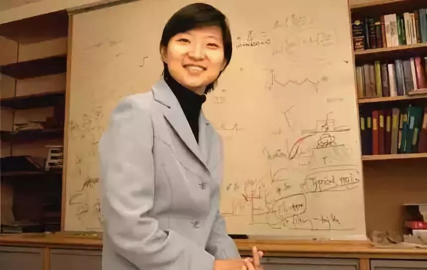 无冕之王庄小威