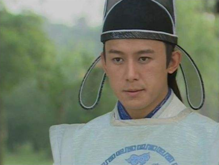 62岁葛优隐藏多年的外甥,不仅是演员,还是大家熟悉的"白云飞"