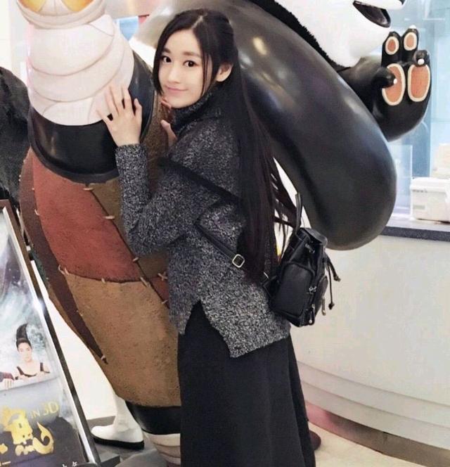 天籁纸鸢不过也并非所有的大神作家,在成名之后都会离开晋江,还是会有