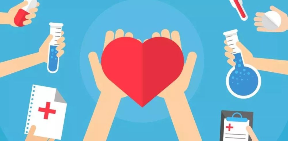 元江县医院拟通过验收看病更放心