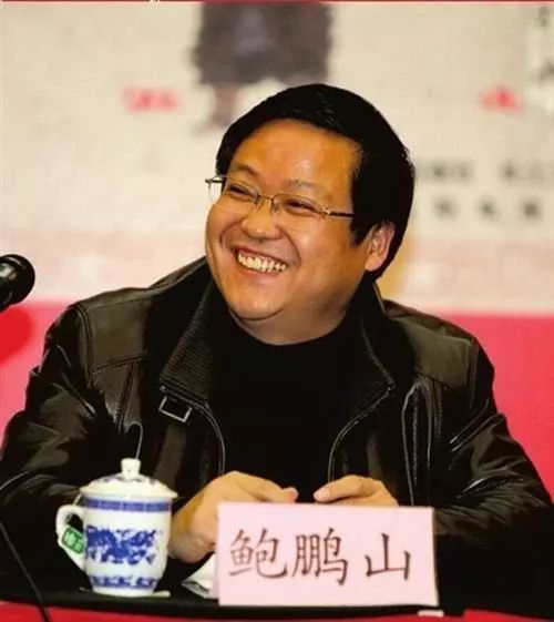 鲍鹏山:权势的敌人,就是人类的良知