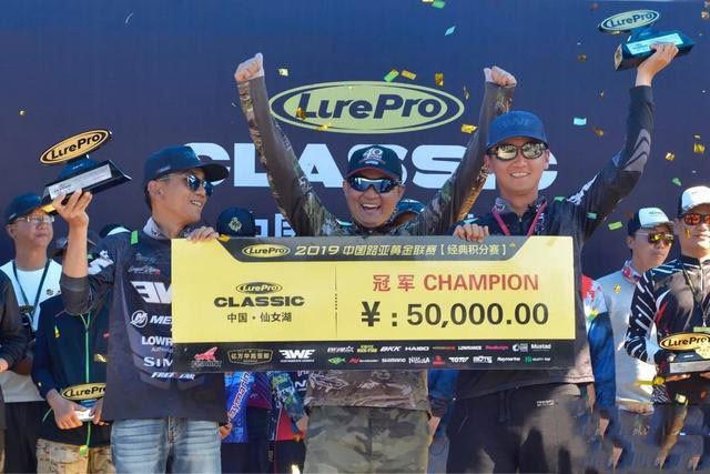 为什么效果出奇,却被抵制甚至禁钓,我要为"泥鳅党"平反|夏利俊|钓鱼