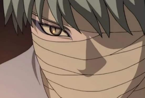 火影忍者:火影中的转生术,佐助都没享受过的待遇